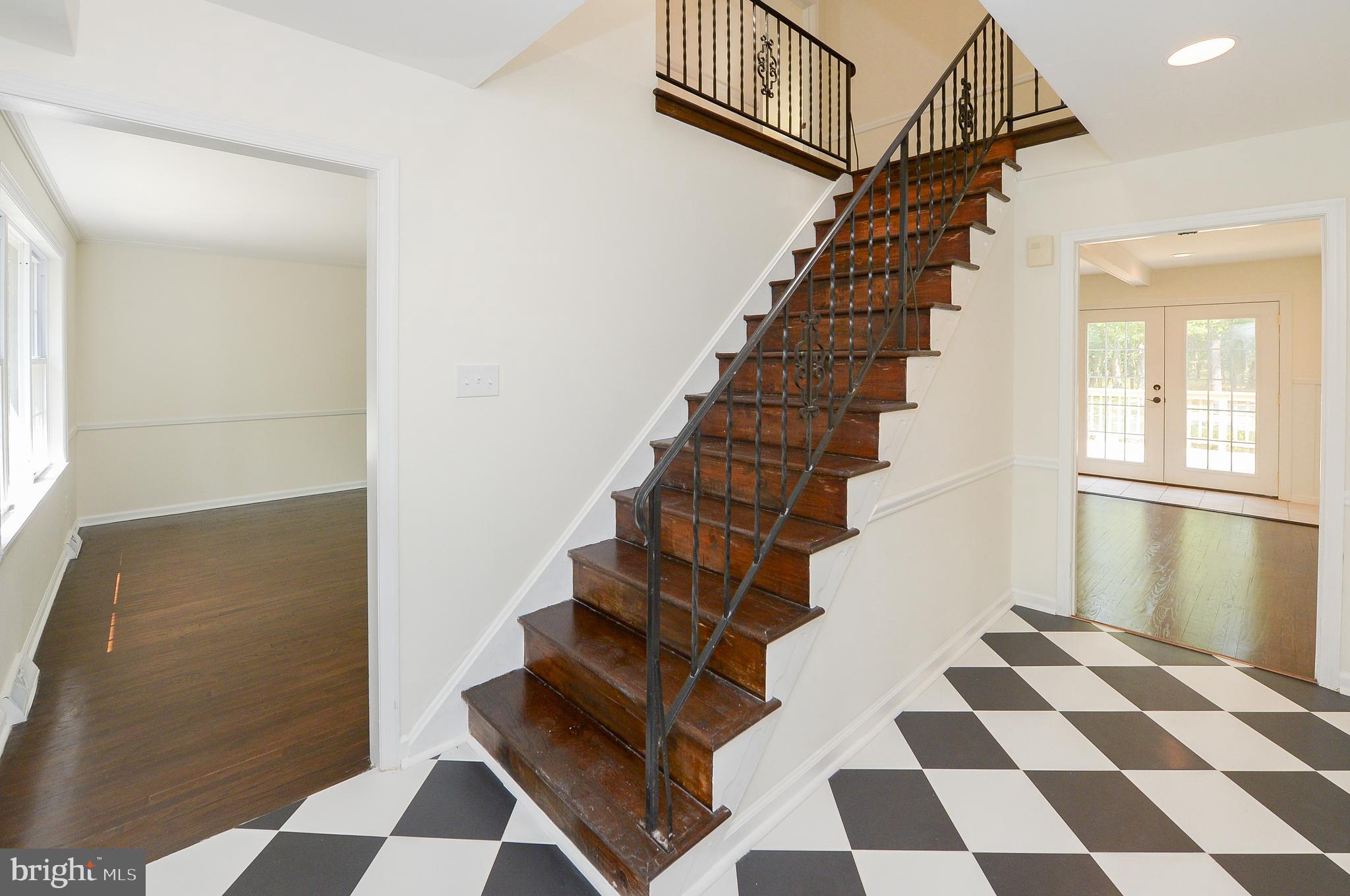 38 Bortons Road Medford, NJ 08055 - Photo 5 of 44