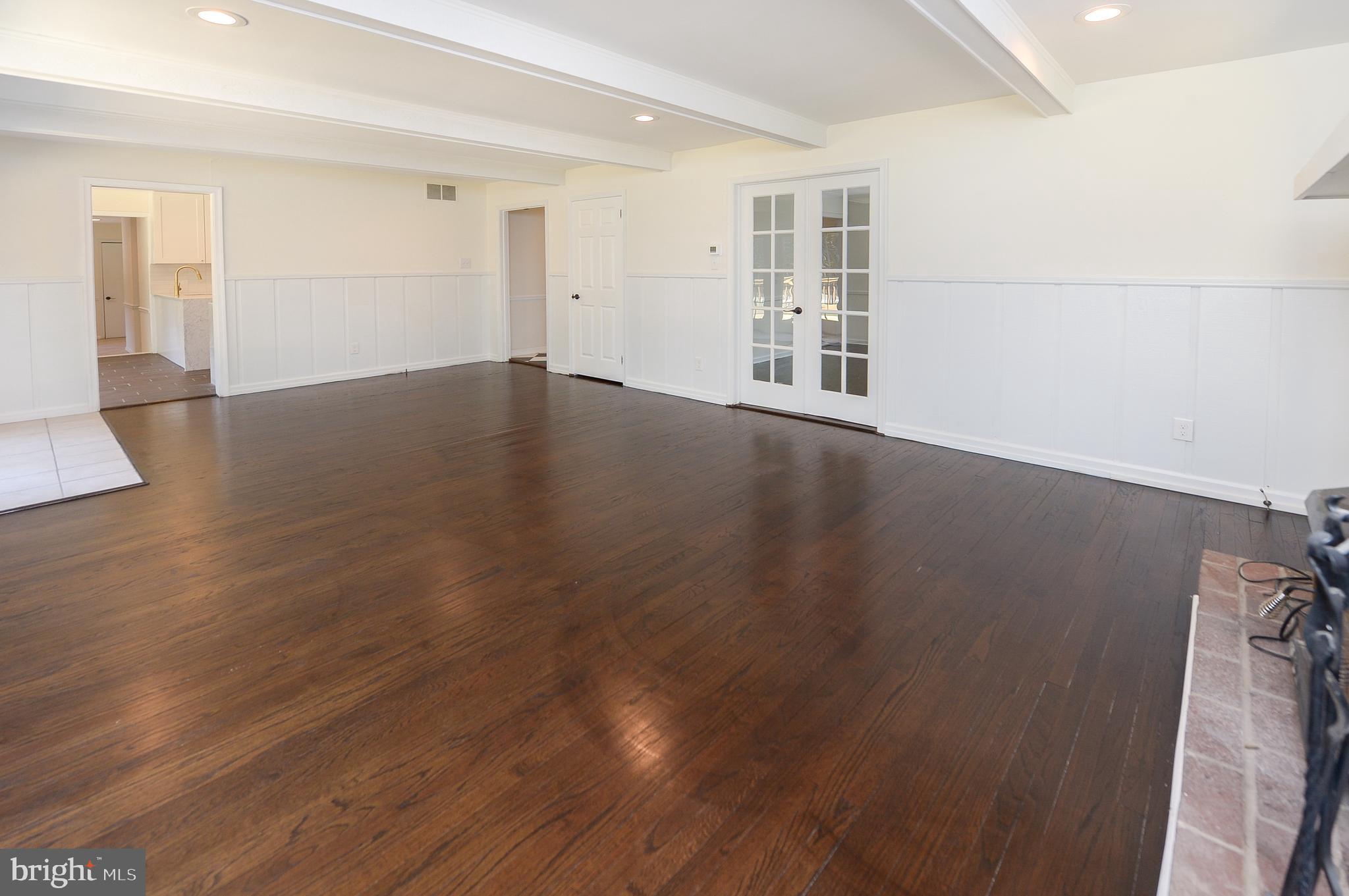 38 Bortons Road Medford, NJ 08055 - Photo 6 of 44