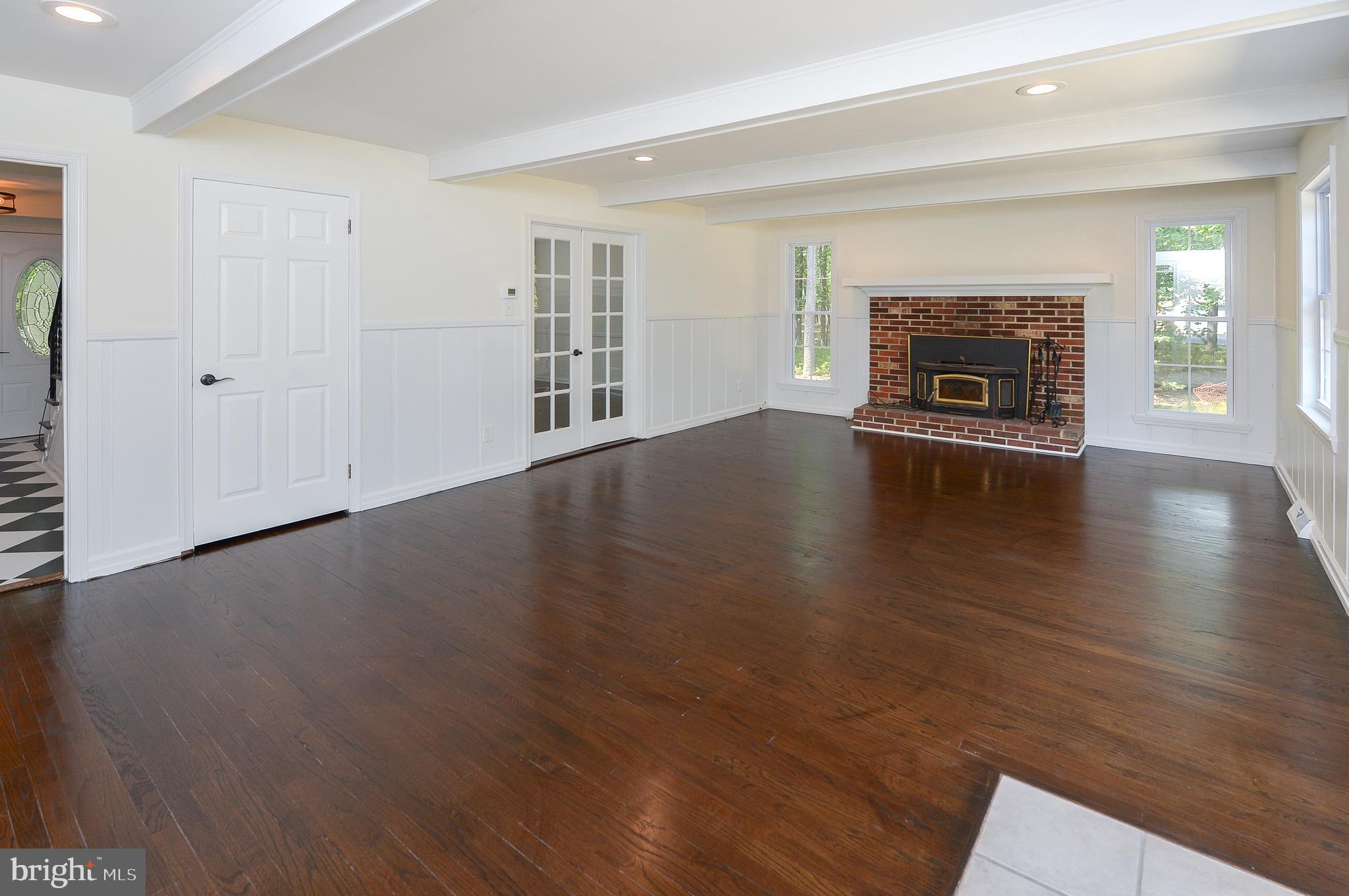 38 Bortons Road Medford, NJ 08055 - Photo 7 of 44