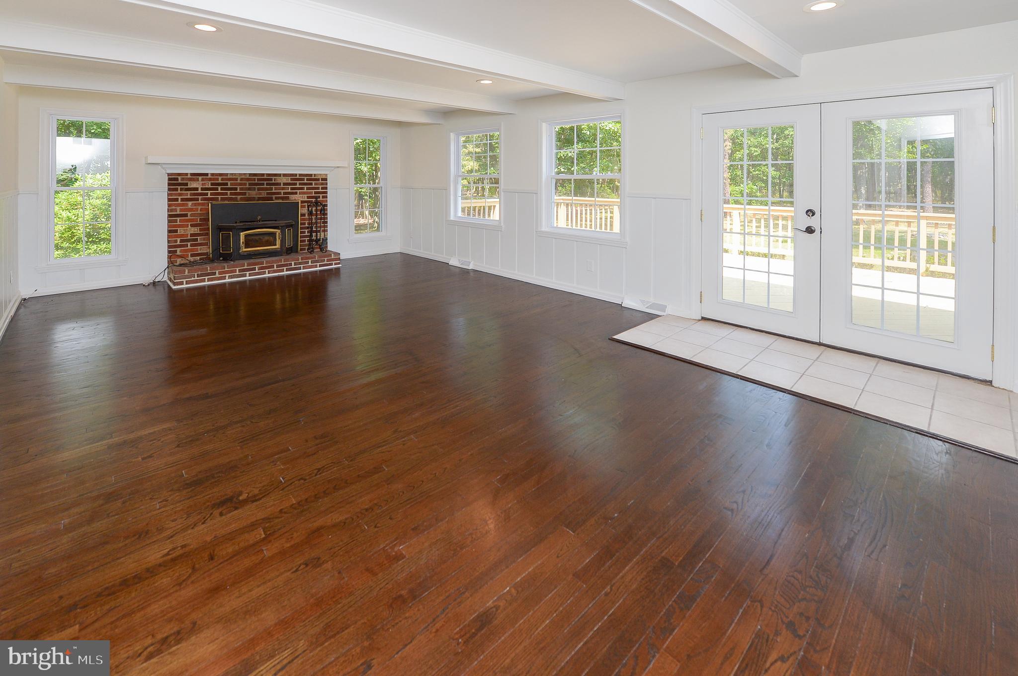 38 Bortons Road Medford, NJ 08055 - Photo 8 of 44