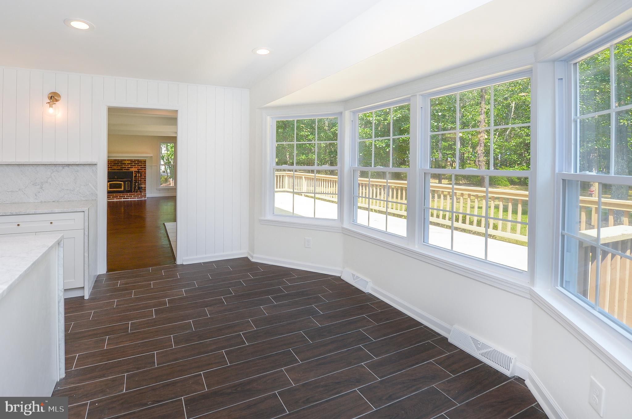38 Bortons Road Medford, NJ 08055 - Photo 9 of 44
