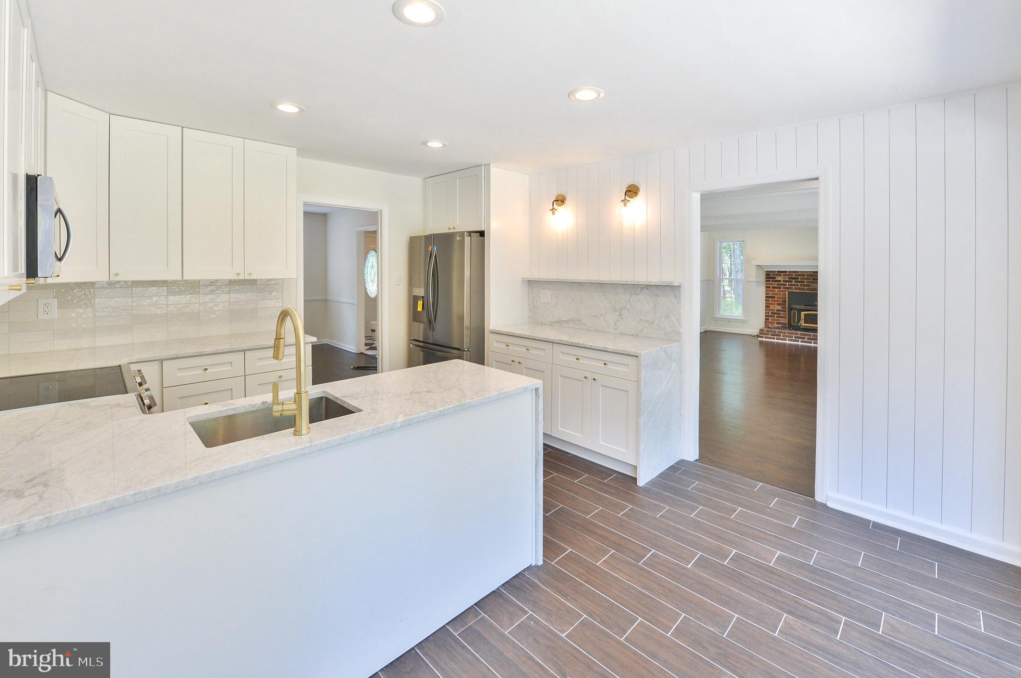 38 Bortons Road Medford, NJ 08055 - Photo 10 of 44