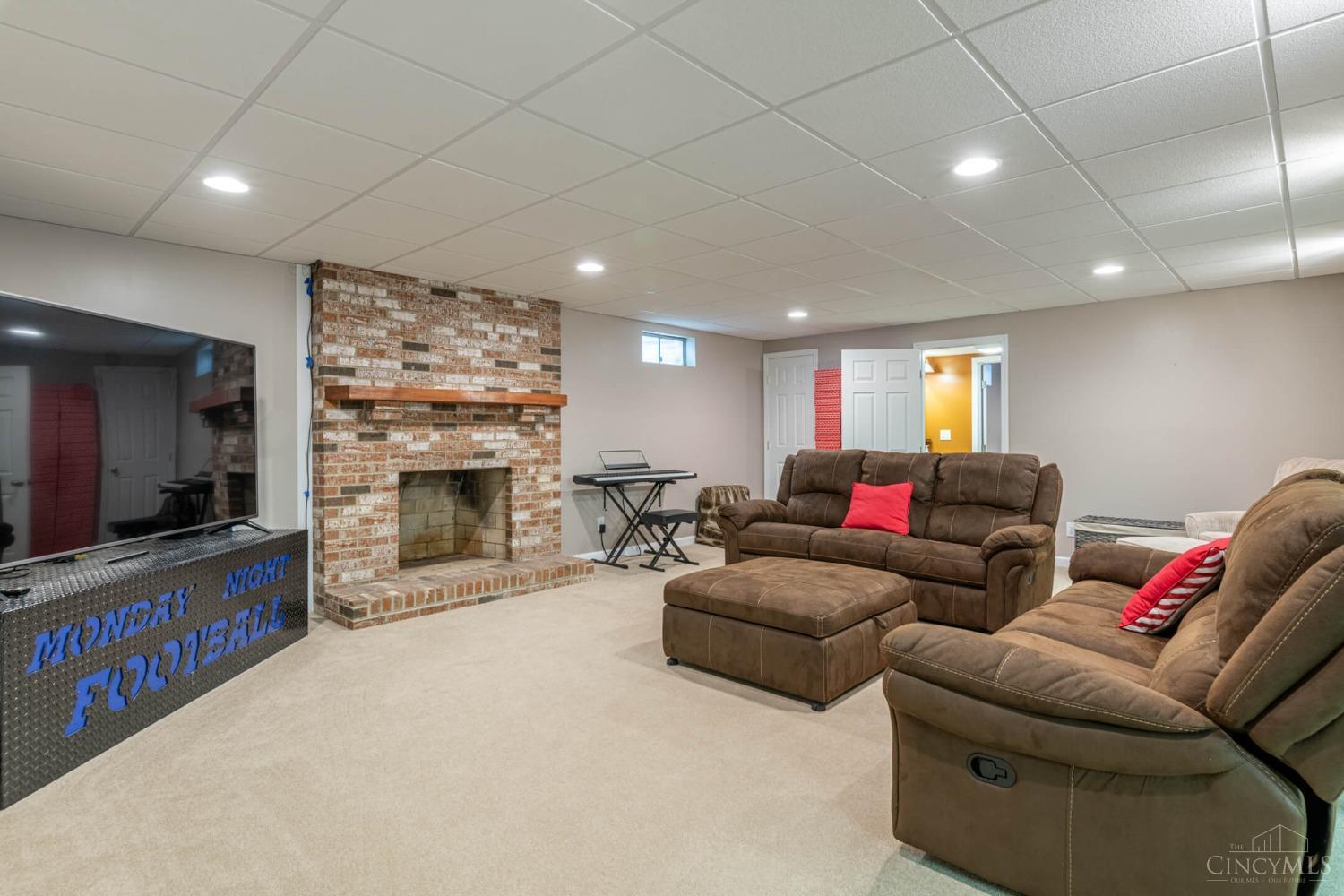 4937 Union Road Franklin, OH 45005 - Photo 30 of 53 Gallery Image 30