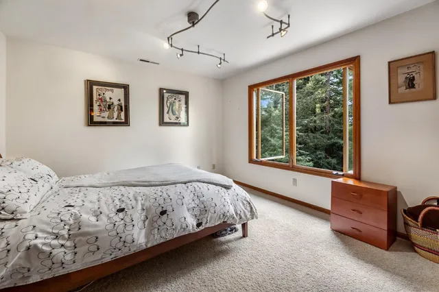 a bathroom with a sink and a bathtub