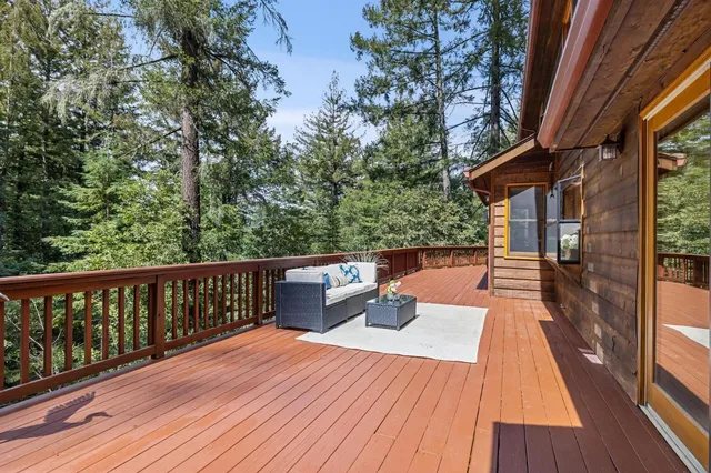 $1,499,000 | 489 Northridge Drive, Scotts Valley, CA 95066