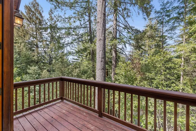 $1,499,000 | 489 Northridge Drive, Scotts Valley, CA 95066