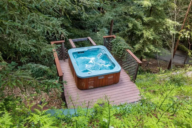 $1,499,000 | 489 Northridge Drive, Scotts Valley, CA 95066