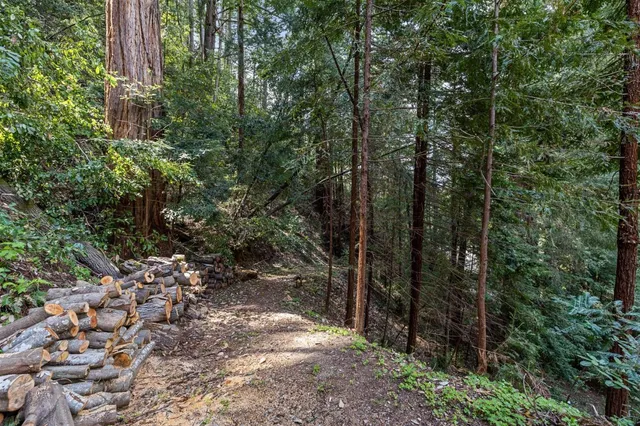 $1,499,000 | 489 Northridge Drive, Scotts Valley, CA 95066