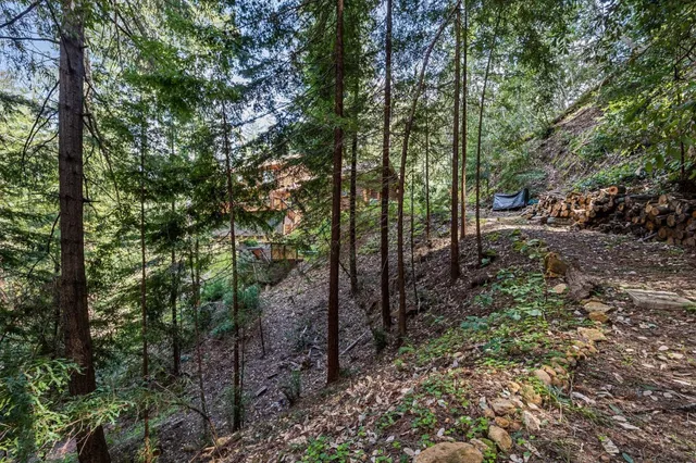 $1,499,000 | 489 Northridge Drive, Scotts Valley, CA 95066