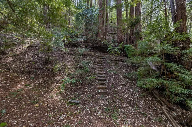 $1,499,000 | 489 Northridge Drive, Scotts Valley, CA 95066