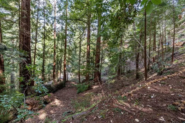 $1,499,000 | 489 Northridge Drive, Scotts Valley, CA 95066
