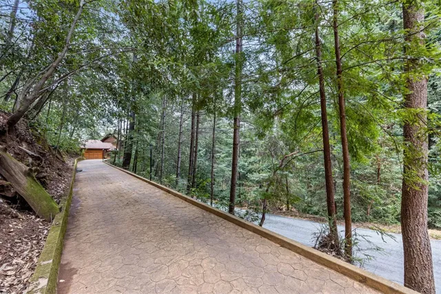 $1,499,000 | 489 Northridge Drive, Scotts Valley, CA 95066
