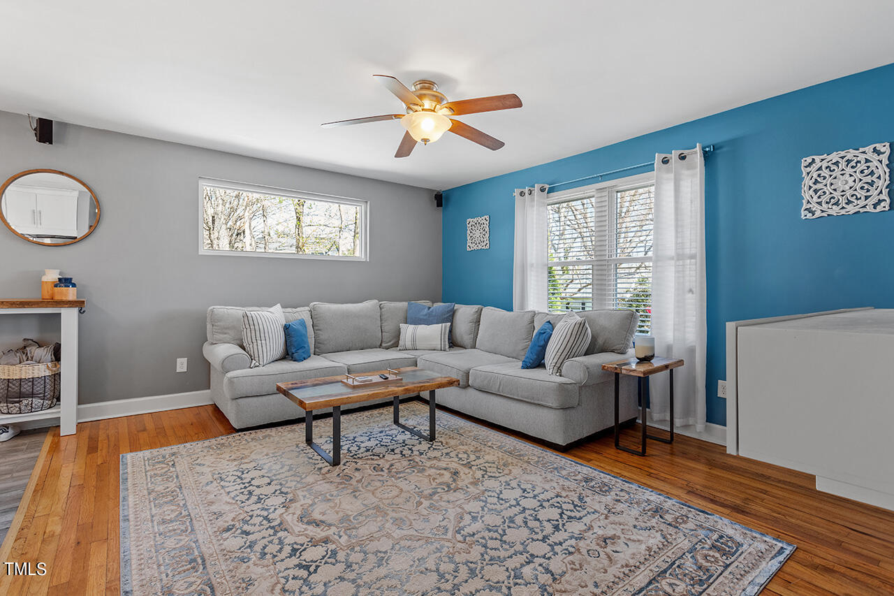 2530 Newbold Street Raleigh, NC 27603 - Photo 8 of 27 2530 Newbold Street_17