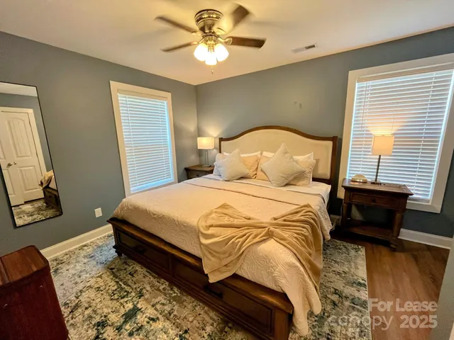 $1,800 | 528 South Shamrock Avenue, Landrum, SC 29356