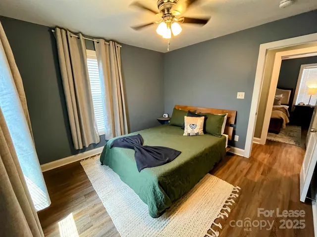 $1,800 | 528 South Shamrock Avenue, Landrum, SC 29356