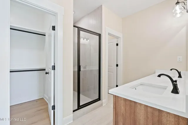 $299,900 | 713 Bolivar Drive, Nesbit, MS 38651