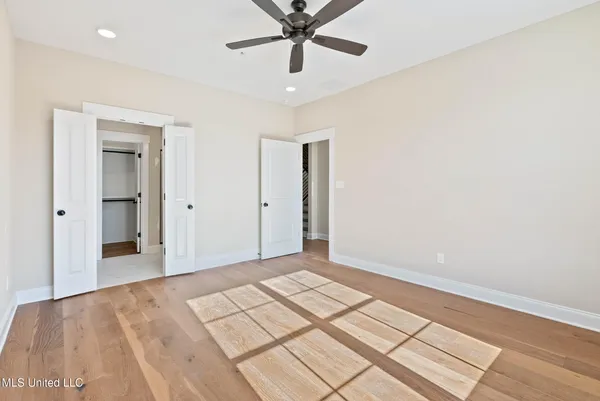 $299,900 | 713 Bolivar Drive, Nesbit, MS 38651