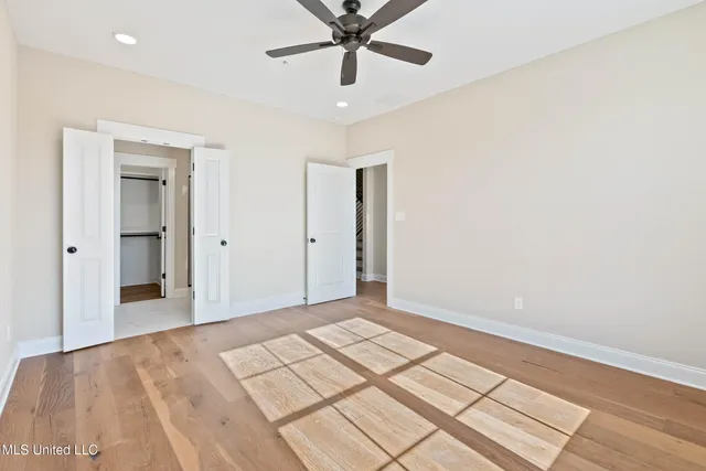 $299,900 | 713 Bolivar Drive, Nesbit, MS 38651