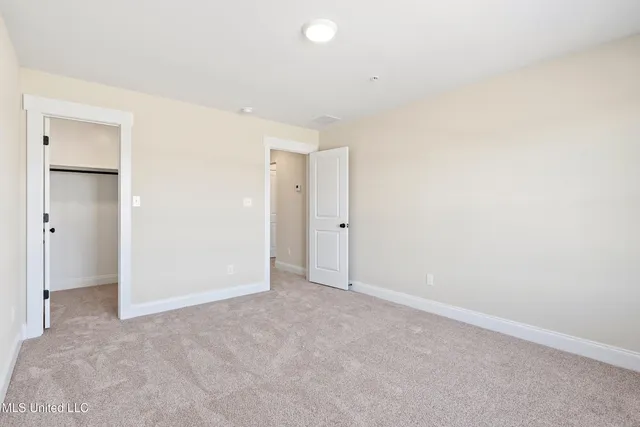 $299,900 | 713 Bolivar Drive, Nesbit, MS 38651