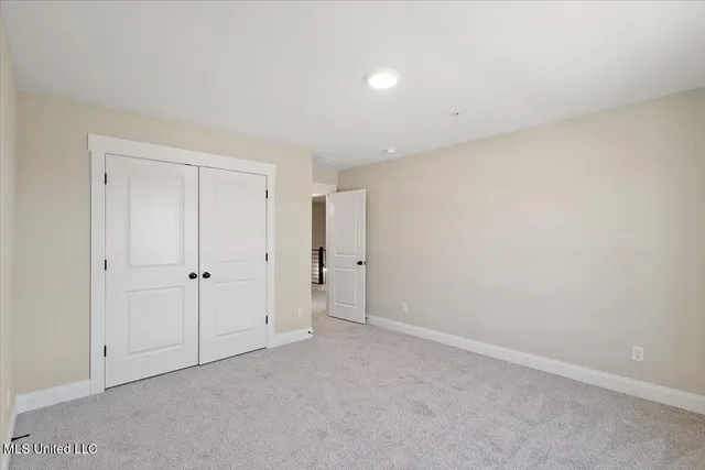 $299,900 | 713 Bolivar Drive, Nesbit, MS 38651