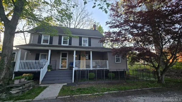 $449,999 | 2821 Highway 207, Campbell Hall, NY 10916