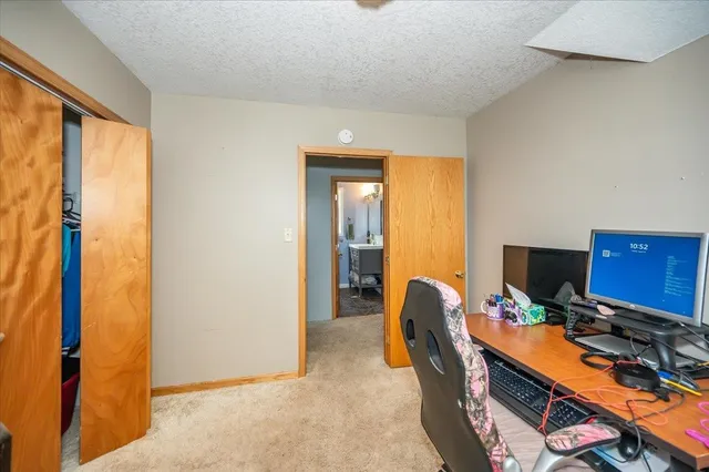 $274,900 | 202 17th Street, Cloquet, MN 55720