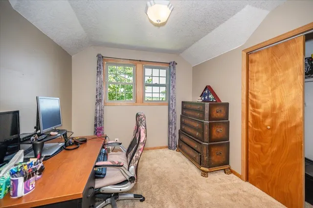 $274,900 | 202 17th Street, Cloquet, MN 55720