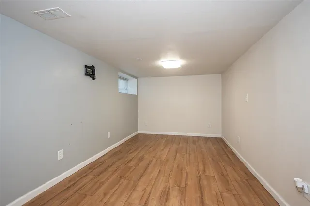 $274,900 | 202 17th Street, Cloquet, MN 55720