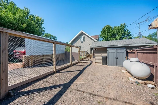 $274,900 | 202 17th Street, Cloquet, MN 55720