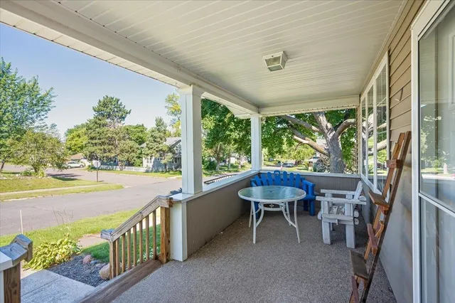 $274,900 | 202 17th Street, Cloquet, MN 55720