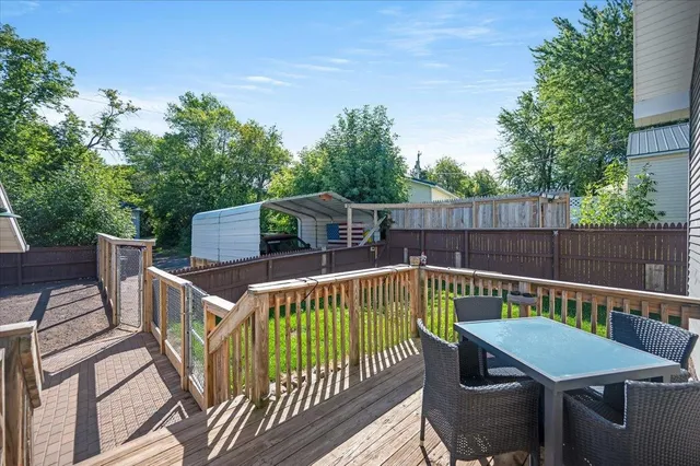 $274,900 | 202 17th Street, Cloquet, MN 55720