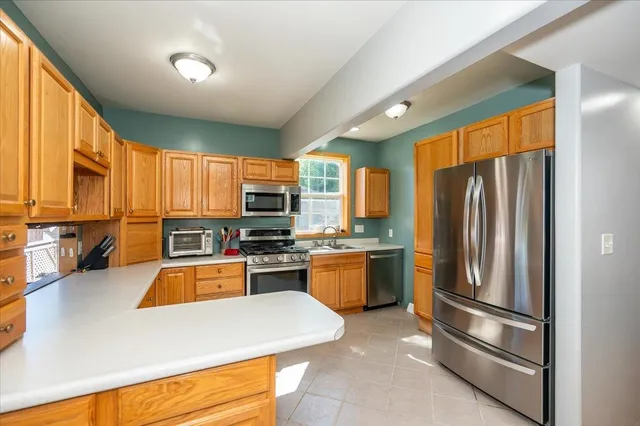 $274,900 | 202 17th Street, Cloquet, MN 55720