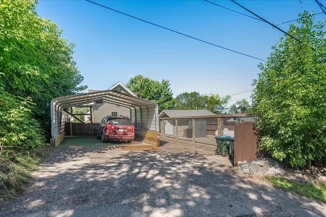 $274,900 | 202 17th Street, Cloquet, MN 55720