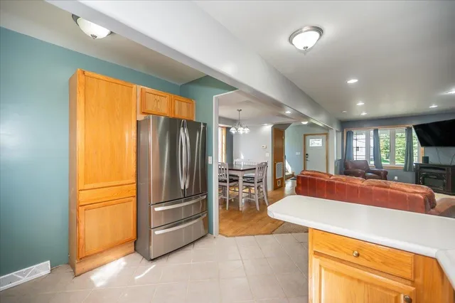 $274,900 | 202 17th Street, Cloquet, MN 55720