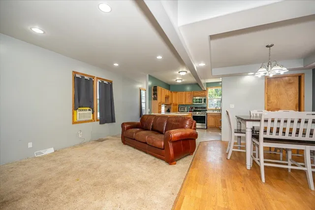 $274,900 | 202 17th Street, Cloquet, MN 55720