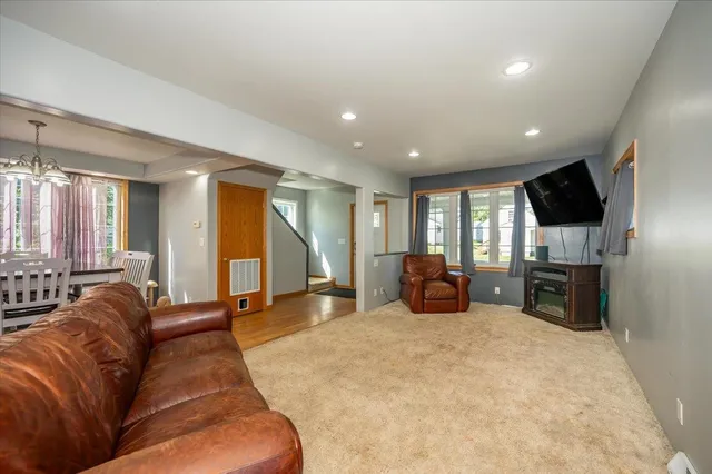 $274,900 | 202 17th Street, Cloquet, MN 55720