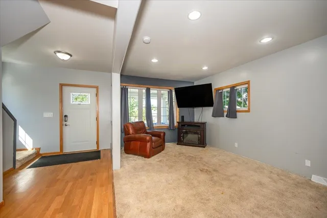 $274,900 | 202 17th Street, Cloquet, MN 55720