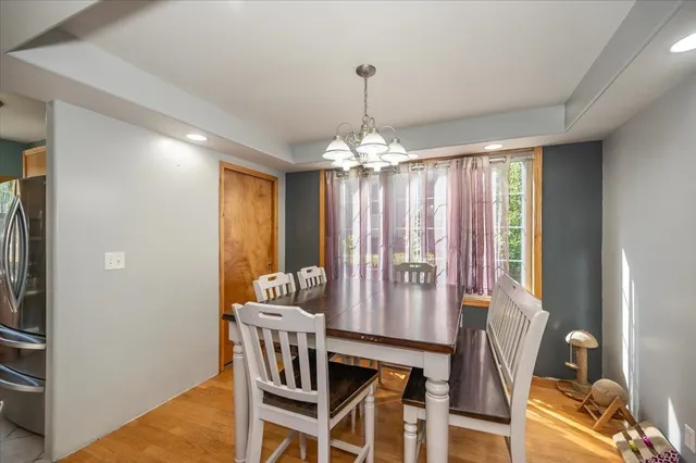 $274,900 | 202 17th Street, Cloquet, MN 55720