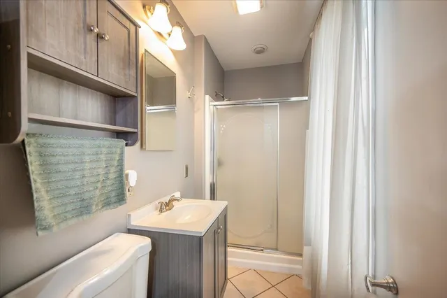 $274,900 | 202 17th Street, Cloquet, MN 55720