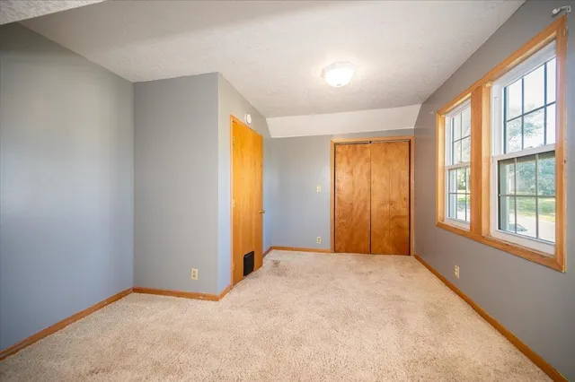 $274,900 | 202 17th Street, Cloquet, MN 55720