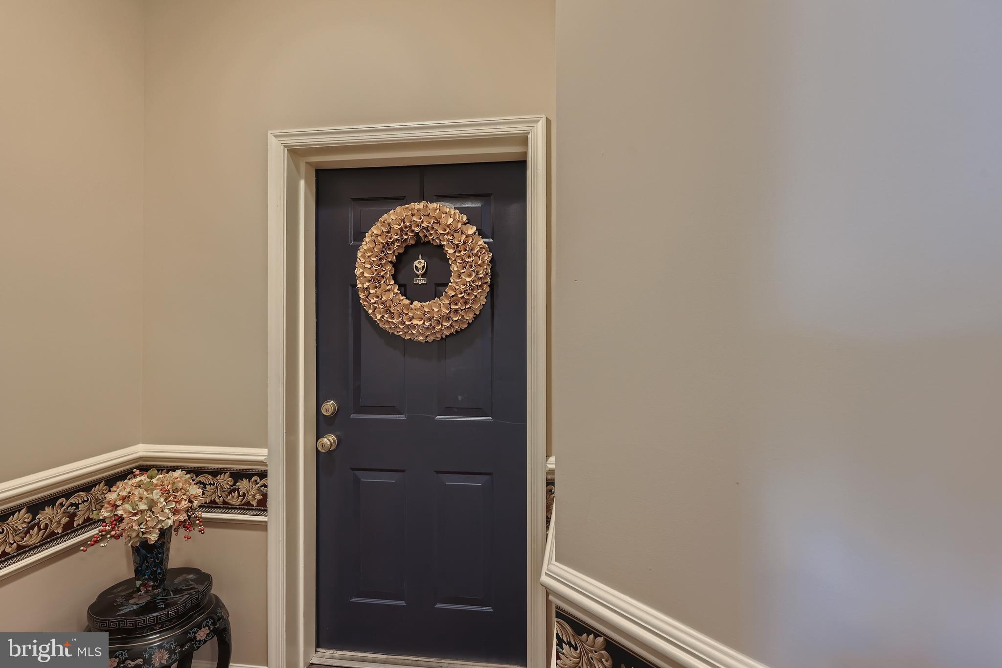4934 Brightleaf Court, Unit 4934 Rosedale, MD 21237 - Photo 5 of 21 Welcome Home!