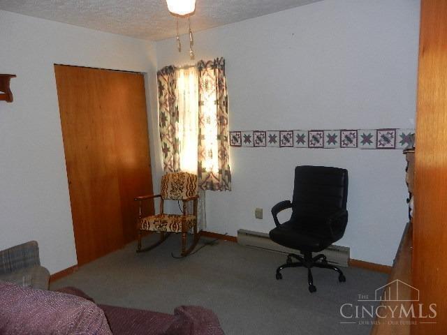2174 Decatur Pike Winchester, OH 45697 - Photo 7 of 10