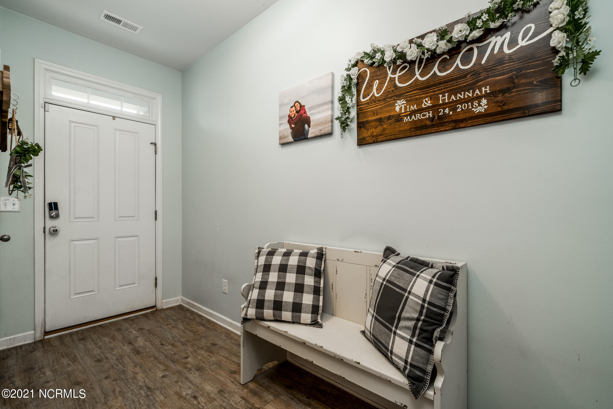 129 Mardella Way Holly Ridge, NC 28445 - Photo 5 of 33 129MardellaWay-5