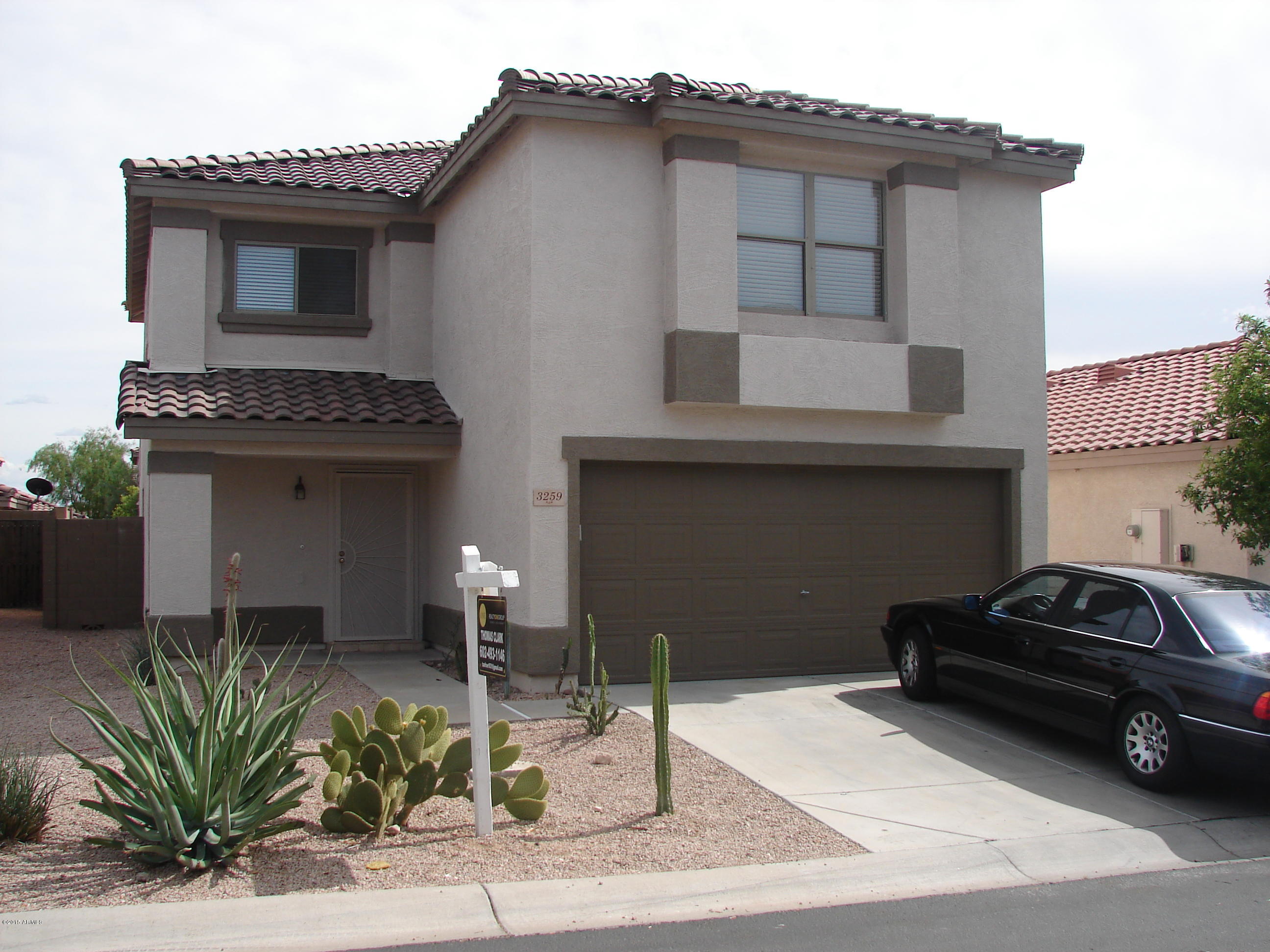 3259 South Bowman Road Apache Junction, AZ 85119 - Photo 1 of 45 Front # 1