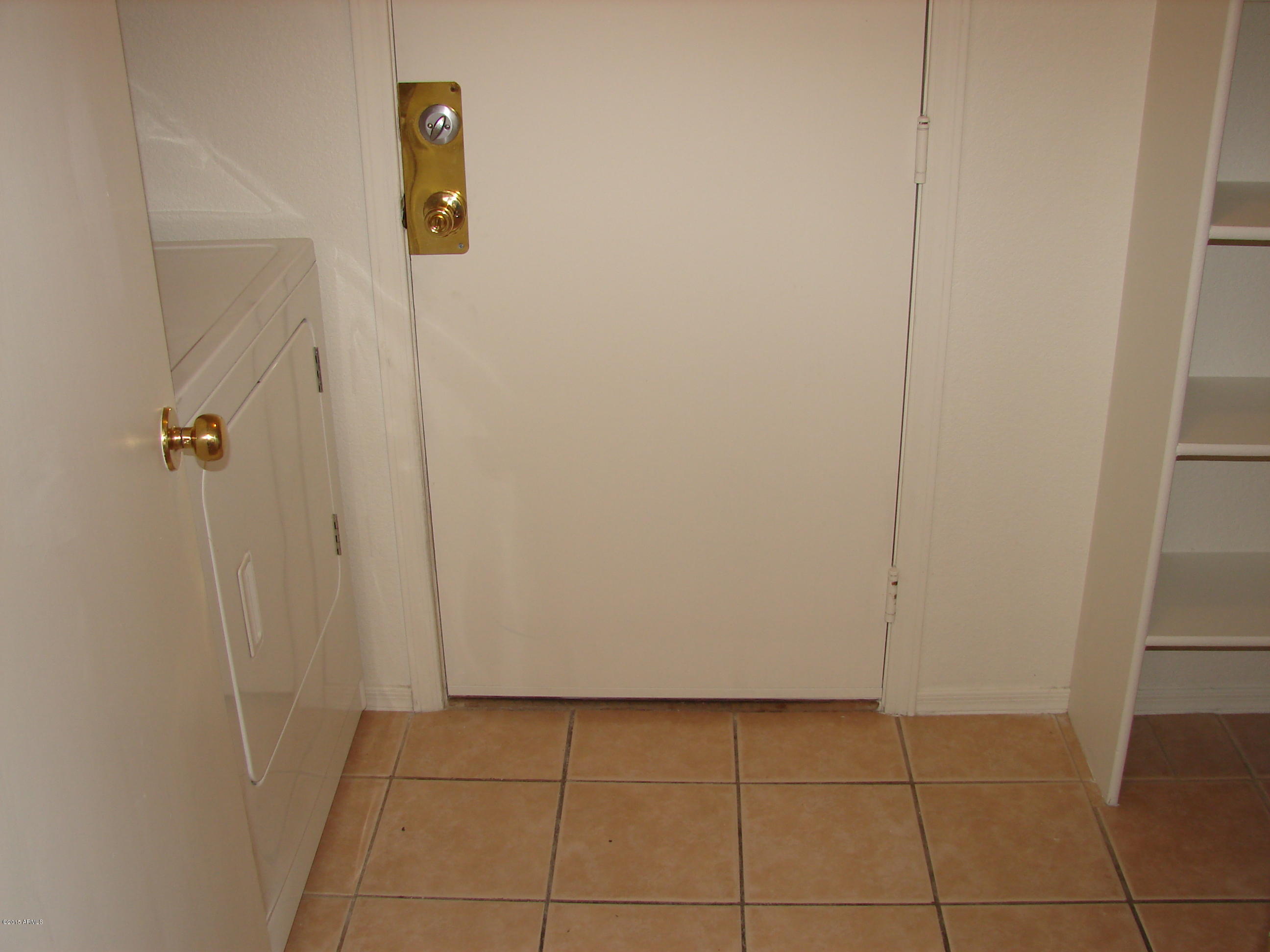 3259 South Bowman Road Apache Junction, AZ 85119 - Photo 11 of 45 Pantry Room 1 (10)