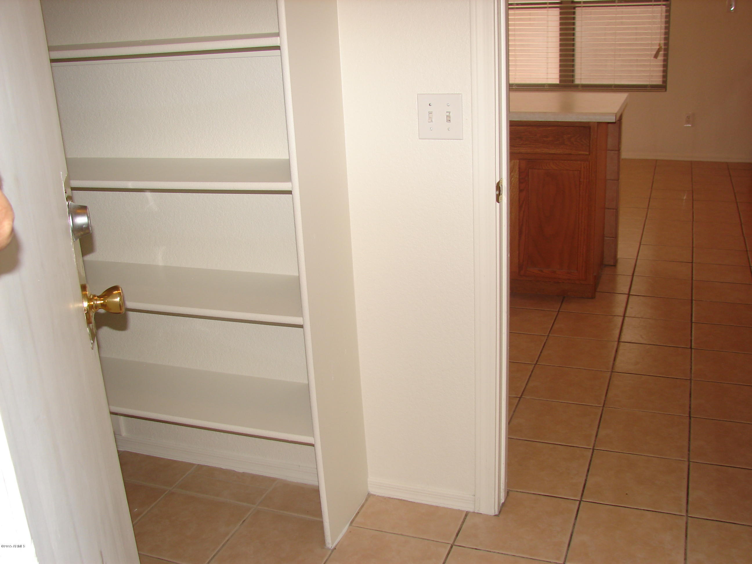 3259 South Bowman Road Apache Junction, AZ 85119 - Photo 13 of 45 Pantry Room 3 (12)