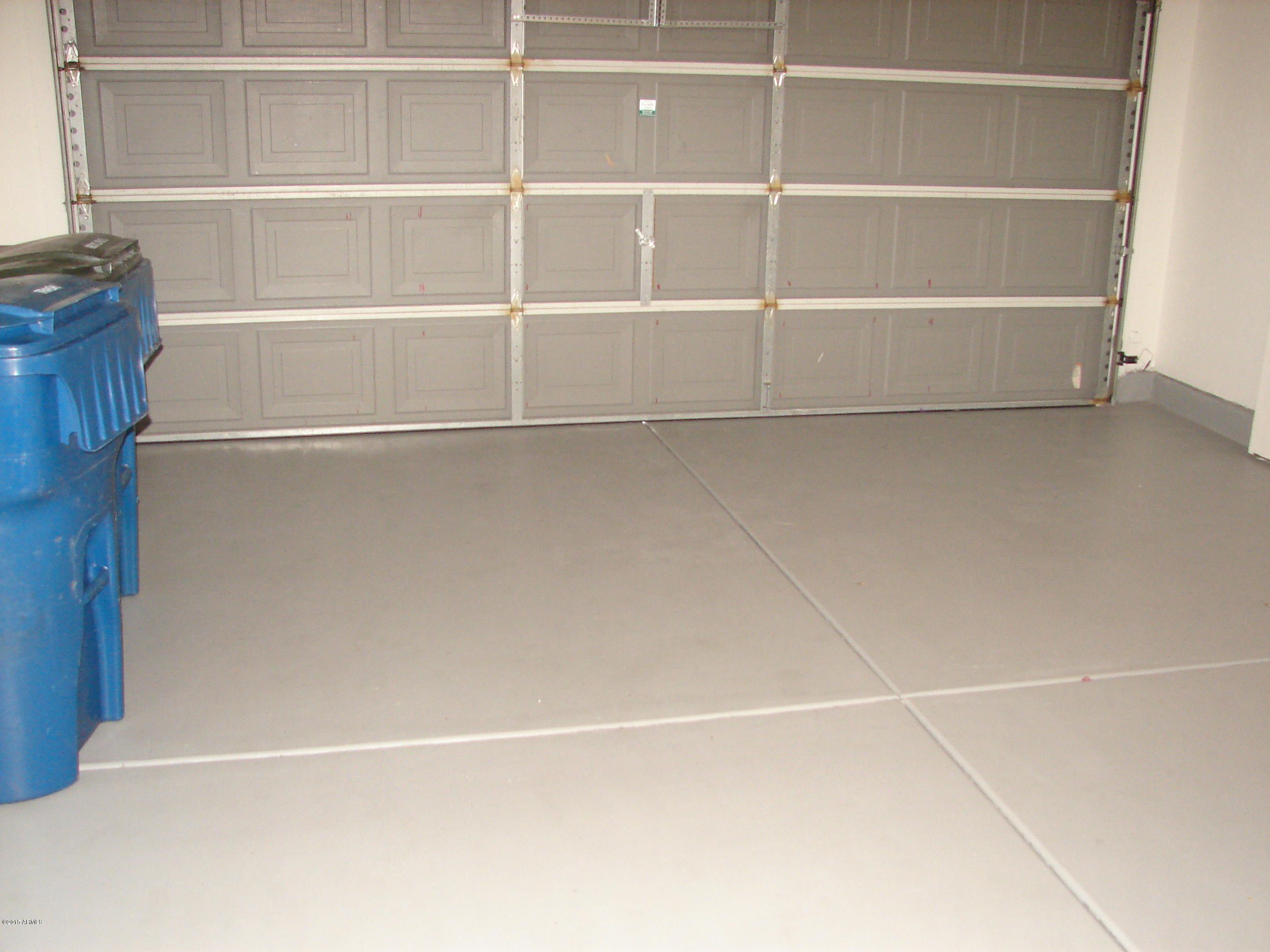 3259 South Bowman Road Apache Junction, AZ 85119 - Photo 14 of 45 Garage 1