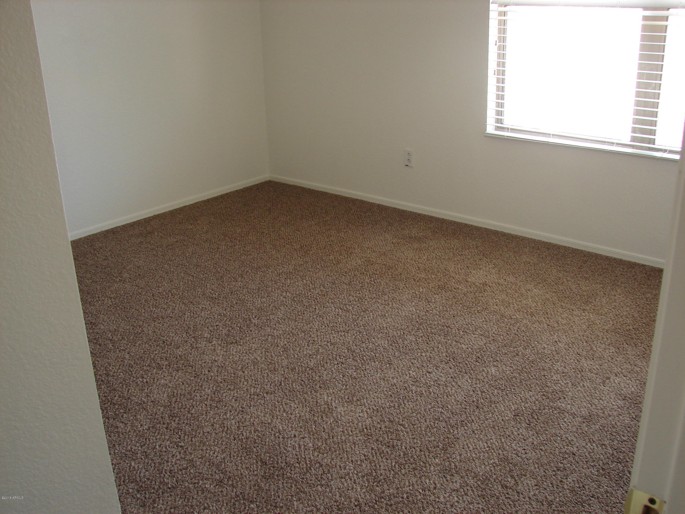 3259 South Bowman Road Apache Junction, AZ 85119 - Photo 19 of 45 Bedroom 1-#1