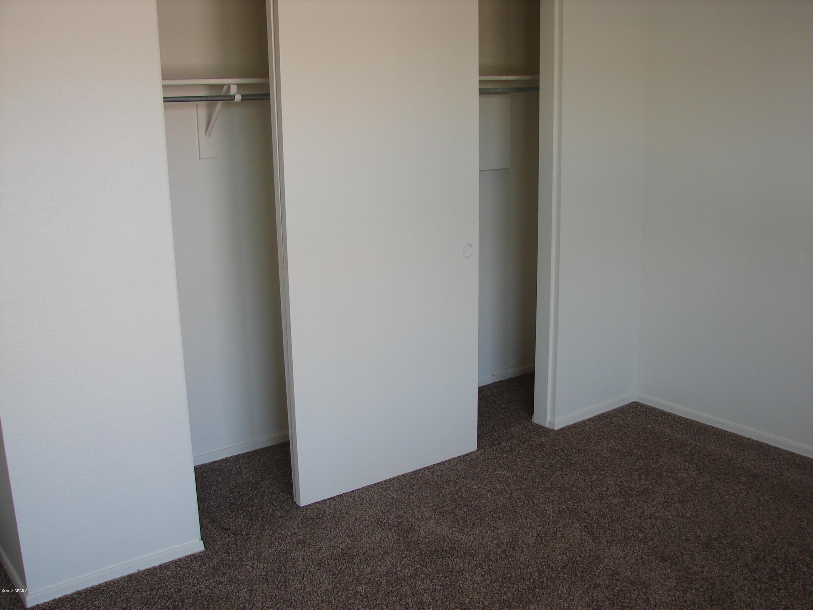 3259 South Bowman Road Apache Junction, AZ 85119 - Photo 20 of 45 Bedroom 1 #2