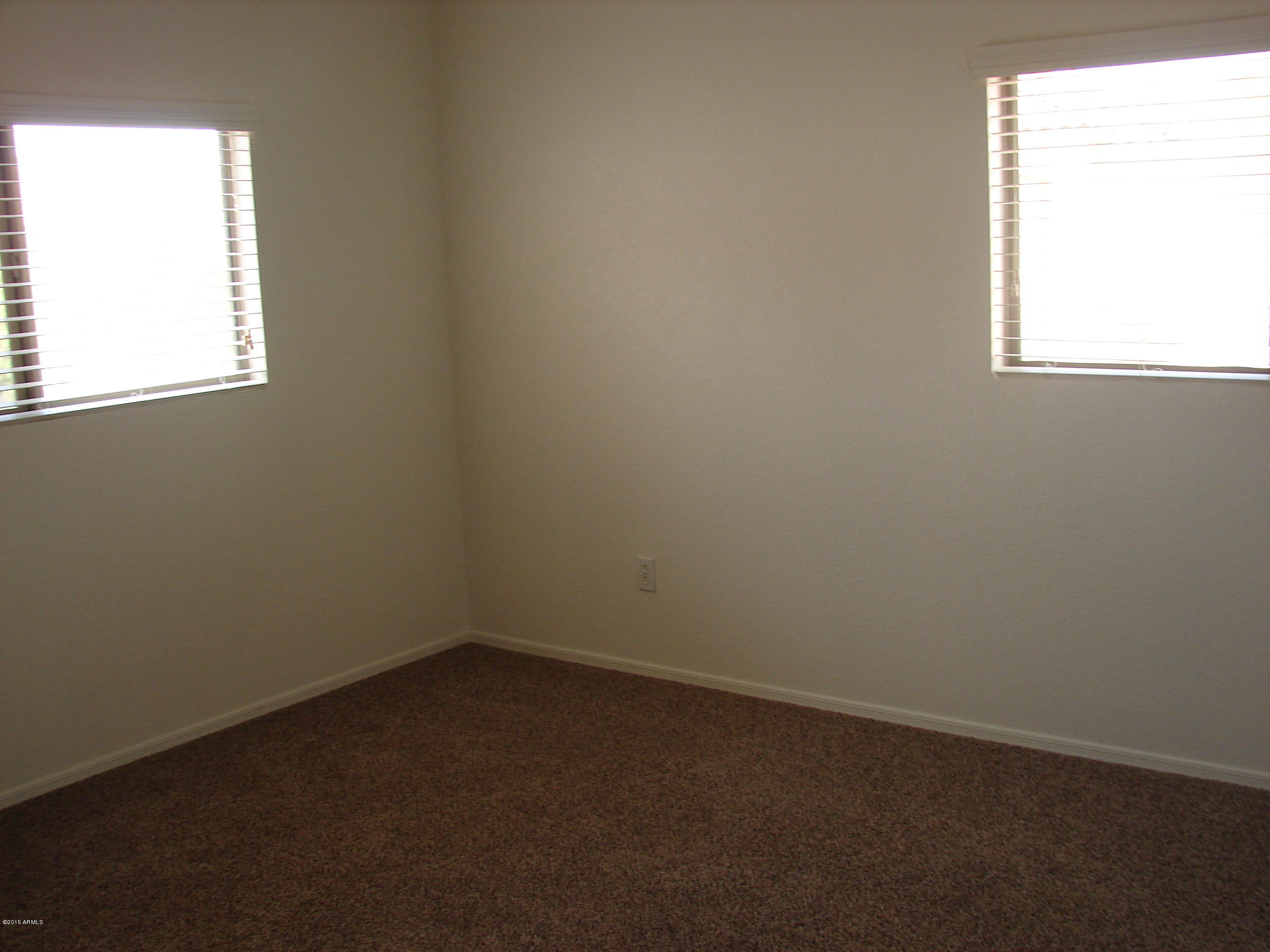 3259 South Bowman Road Apache Junction, AZ 85119 - Photo 22 of 45 Bedroom 2 #1
